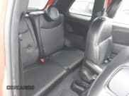 ✅ 2016 FIAT 500e • VIN: 3C3CFFGE3GT136141 • Lot: 42283699. Listed on IAAI with 44,891 mi. Free auction sales archive from the USA and detailed vehicle history report at DreamBid. Image 8.