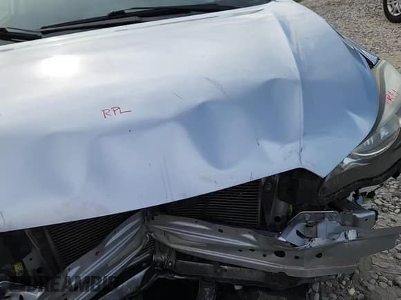 ✅ 2015 Subaru Crosstrek Limited • VIN: JF2GPAPC2F8228237 • Лот: 71743755. Опубликован ранее на Copart с пробегом 98 224 миль. Бесплатный доступ к архиву аукционных продаж из США и подробный отчёт об истории автомобиля на DreamBid. Изображение 15.