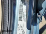 ✅ 2009 Chrysler Sebring Touring • VIN: 1C3LC56B29N563145 • Lot: 82407775. Listed on Copart with 66,995 mi. Free auction sales archive from the USA and detailed vehicle history report at DreamBid. Image 13.