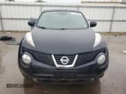 ✅ 2012 Nissan Juke SL • VIN: JN8AF5MV4CT116220 • Lot: 81433325. Wystawiony na Copart z przebiegiem 147 522 mil. Bezpłatny archiwum sprzedaży aukcyjnych z USA i szczegółowy raport historii pojazdu na DreamBid. Zdjęcie 5.
