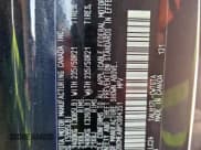 ✅ 2023 Lexus RX 500h F Sport Performance • VIN: 2T2BCMEA8PC004351 • Lot: 72039015. Listed on Copart with 45,095 mi. Free auction sales archive from the USA and detailed vehicle history report at DreamBid. Image 14.