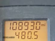 ✅ 2012 Mercedes-Benz Sprinter Cargo • VIN: WD3PE7CC6C5714120 • Lot: 43349478. Wystawiony na IAAI z przebiegiem 108 930 mil. Bezpłatny archiwum sprzedaży aukcyjnych z USA i szczegółowy raport historii pojazdu na DreamBid. Zdjęcie 15.