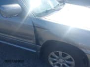 ✅ 2007 Subaru Forester X • VIN: JF1SG65677H740067 • Lot: 42294046. Listed on IAAI with 182,812 mi. Free auction sales archive from the USA and detailed vehicle history report at DreamBid. Image 16.