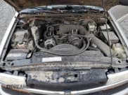 ✅ 2004 Chevrolet Blazer LS • VIN: 1GNDT13X34K148670 • Lot: 44439845. Wystawiony na Copart z przebiegiem 196 344 mil. Bezpłatny archiwum sprzedaży aukcyjnych z USA i szczegółowy raport historii pojazdu na DreamBid. Zdjęcie 12.