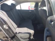 ✅ 2012 Volkswagen Jetta S • VIN: 3VW1K7AJ8CM427178 • Lot: 42174823. Wystawiony na IAAI z przebiegiem 117 144 mil. Bezpłatny archiwum sprzedaży aukcyjnych z USA i szczegółowy raport historii pojazdu na DreamBid. Zdjęcie 8.