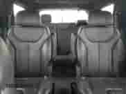 ✅ 2023 Hyundai Palisade Calligraphy • VIN: KM8R7DGE2PU629768 • Лот: 69961964. Размещён на Copart с пробегом 14 123 миль миль. Получите бесплатный доступ к архиву аукционных продаж из США и посмотрите подробный отчёт об истории автомобиля на DreamBid. Изображение 10.