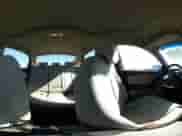 2008 Hyundai Elantra GLS z VIN KMHDU46D98U414370, wystawiony jako IAAI lot #43529704 z przebiegiem 153 821 mil mil oraz . Historia ofert i sprzedaży dostępna na DreamBid. Obrazek 17.