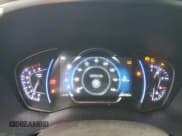 ✅ 2020 Hyundai Santa Fe SEL • VIN: 5NMS33AD7LH239021 • Lot: 58579354. Wystawiony na Copart z przebiegiem 60 184 mil. Bezpłatny archiwum sprzedaży aukcyjnych z USA i szczegółowy raport historii pojazdu na DreamBid. Zdjęcie 9.