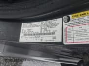 ✅ 2019 Ford Fiesta SE • VIN: 3FADP4EJ8KM139417 • Lot: 43542835. Listed on IAAI with 63,944 mi. Free auction sales archive from the USA and detailed vehicle history report at DreamBid. Image 9.