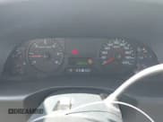 ✅ 2006 Ford F-250 XL • VIN: 1FTNX20516ED38107 • Lot: 41451217. Listed on IAAI with 90,620 mi. Free auction sales archive from the USA and detailed vehicle history report at DreamBid. Image 7.