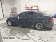 ✅ 2008 BMW 3 Series 328xi • VIN: WBAVC93528K037699 • Lot: 43634683. Wystawiony na IAAI z przebiegiem 143 531 mil. Bezpłatny archiwum sprzedaży aukcyjnych z USA i szczegółowy raport historii pojazdu na DreamBid. Zdjęcie 14.