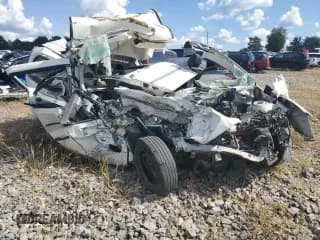 ✅ 2010 Dodge Grand Caravan Cargo • VIN: 2D4CN1AE5AR370384 • Lot: 67119754. Listed on Copart with Not provided. Free auction sales archive from the USA and detailed vehicle history report at DreamBid. Image 4.