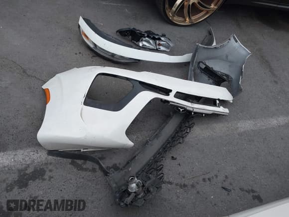 ✅ 2020 Kia Soul GT-Line • VIN: KNDJ63AUXL7701663 • Lot: 43367980. Wystawiony na IAAI z przebiegiem 74 270 mil. Bezpłatny archiwum sprzedaży aukcyjnych z USA i szczegółowy raport historii pojazdu na DreamBid. Zdjęcie 12.