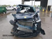 ✅ 2023 Chevrolet Traverse LT Cloth • VIN: 1GNEVGKW9PJ271149 • Лот: 42353473. Опубликован ранее на IAAI с пробегом 18 500 миль. Бесплатный доступ к архиву аукционных продаж из США и подробный отчёт об истории автомобиля на DreamBid. Изображение 11.