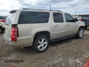 ✅ 2008 Chevrolet Suburban Commercial • VIN: 1GNFC16078R139197 • Lot: 79330764. Wystawiony na Copart z przebiegiem 291 325 mil. Bezpłatny archiwum sprzedaży aukcyjnych z USA i szczegółowy raport historii pojazdu na DreamBid. Zdjęcie 3.