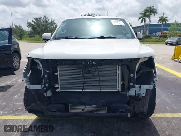 ✅ 2022 Ford Expedition XLT • VIN: 1FMJU1HT0NEA10739 • Лот: 42452772. Опубликован ранее на IAAI с пробегом 31 493 миль. Бесплатный доступ к архиву аукционных продаж из США и подробный отчёт об истории автомобиля на DreamBid. Изображение 6.