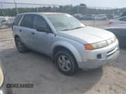 ✅ 2004 Saturn VUE • VIN: 5GZCZ23D14S876274 • Lot: 42084891. Wystawiony na IAAI z przebiegiem Nie podano. Bezpłatny archiwum sprzedaży aukcyjnych z USA i szczegółowy raport historii pojazdu na DreamBid. Zdjęcie 1.