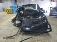 ✅ 2019 Land Rover Range Rover • VIN: SALGS2RE8KA556193 • Lot: 67405085. Listed on Copart with Not provided. Free auction sales archive from the USA and detailed vehicle history report at DreamBid. Image 5.