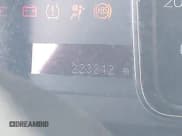 ✅ 2007 Lincoln MKX • VIN: 2LMDU88C17BJ15461 • Lot: 43102068. Wystawiony na IAAI z przebiegiem 223 212 mil. Bezpłatny archiwum sprzedaży aukcyjnych z USA i szczegółowy raport historii pojazdu na DreamBid. Zdjęcie 15.