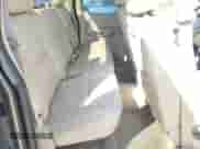 2012 Chevrolet Silverado 1500 LTZ с VIN 1GCRKTE70CZ219338, выставлен на аукционе Copart как лот 57317425 с пробегом 183 672 миль миль и Списание • Salvage title. История ставок и продаж доступна на DreamBid. Изображение 10.