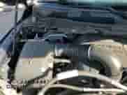 2017 Ram 1500 SLT с VIN 1C6RR7LTXHS606036, выставлен на аукционе Copart как лот 89376715 с пробегом 107 076 миль миль и Списание • Salvage title. История ставок и продаж доступна на DreamBid. Изображение 13.