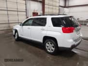 ✅ 2015 GMC Terrain SLT • VIN: 2GKFLXE36F6290830 • Лот: 42328669. Опубликован ранее на IAAI с пробегом 172 281 миль. Бесплатный доступ к архиву аукционных продаж из США и подробный отчёт об истории автомобиля на DreamBid. Изображение 3.