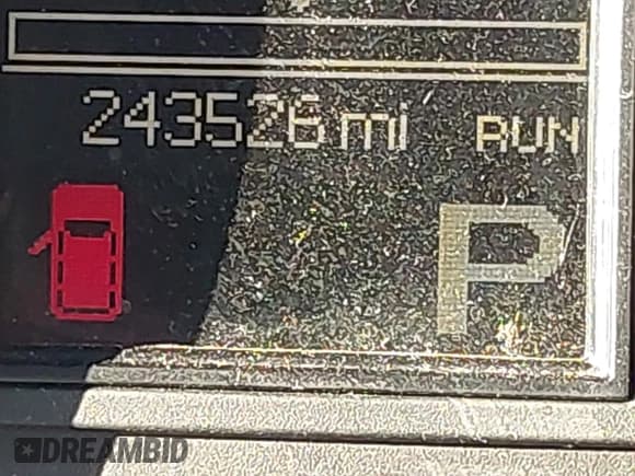 ✅ 2013 Dodge Durango SXT • VIN: 1C4RDHAG9DC691829 • Lot: 43611735. Wystawiony na IAAI z przebiegiem 243 526 mil. Bezpłatny archiwum sprzedaży aukcyjnych z USA i szczegółowy raport historii pojazdu na DreamBid. Zdjęcie 15.