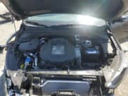 ✅ 2018 Hyundai Ioniq Limited • VIN: KMHC05LH1JU029024 • Lot: 53097804. Wystawiony na Copart z przebiegiem 58 101 mil. Bezpłatny archiwum sprzedaży aukcyjnych z USA i szczegółowy raport historii pojazdu na DreamBid. Zdjęcie 11.