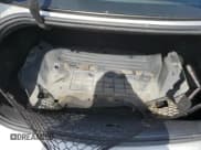 ✅ 2009 Cadillac STS RWD • VIN: 1G6DZ67A490149052 • Lot: 67507904. Wystawiony na Copart z przebiegiem 90 375 mil. Bezpłatny archiwum sprzedaży aukcyjnych z USA i szczegółowy raport historii pojazdu na DreamBid. Zdjęcie 14.