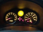 ✅ 2009 Nissan Sentra S FE+ • VIN: 3N1AB61E89L666618 • Лот: 42317924. Опубликован ранее на IAAI с пробегом 91 076 миль. Бесплатный доступ к архиву аукционных продаж из США и подробный отчёт об истории автомобиля на DreamBid. Изображение 7.