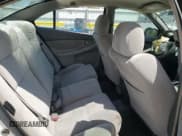 ✅ 2004 Oldsmobile Alero GL1 • VIN: 1G3NL52E44C203710 • Lot: 53755505. Wystawiony na Copart z przebiegiem 180 582 mil. Bezpłatny archiwum sprzedaży aukcyjnych z USA i szczegółowy raport historii pojazdu na DreamBid. Zdjęcie 10.