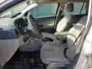 2010 Dodge Caliber SXT с VIN 1B3CB4HA6AD632590, выставлен на аукционе Copart как лот 75929634 с пробегом 213 273 миль миль и Списание • Salvage title. История ставок и продаж доступна на DreamBid. Изображение 7.