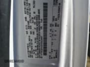 ✅ 2013 Ford Econoline Cargo Commercial • VIN: 1FTNE2EW2DDB22647 • Lot: 87264995. Listed on Copart with 190,620 mi. Free auction sales archive from the USA and detailed vehicle history report at DreamBid. Image 13.