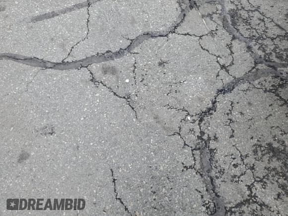 ✅ 2015 Volkswagen Jetta GLI SE • VIN: 3VW4T7AJ3FM291217 • Lot: 70567475. Listed on Copart with 130,972 mi. Free auction sales archive from the USA and detailed vehicle history report at DreamBid. Image 12.