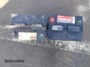 ✅ 2005 Toyota Matrix XR • VIN: 2T1KR32E45C413691 • Лот: 43858948. Опубликован ранее на IAAI с пробегом 172 259 миль. Бесплатный доступ к архиву аукционных продаж из США и подробный отчёт об истории автомобиля на DreamBid. Изображение 12.