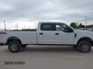 ✅ 2019 Ford F-250 XL • VIN: 1FT7W2B61KEF79726 • Lot: 43806062. Listed on IAAI with 228,653 mi. Free auction sales archive from the USA and detailed vehicle history report at DreamBid. Image 13.