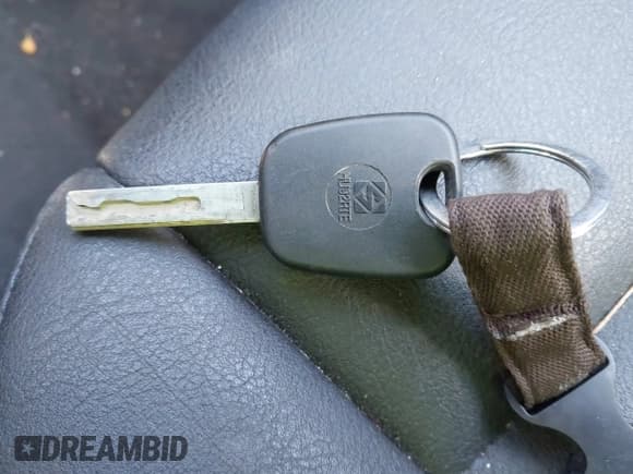 ✅ 2003 BMW 3 Series 325i • VIN: WBAEV33463KL88445 • Лот: 43672459. Опубликован ранее на IAAI с пробегом 150 225 миль. Бесплатный доступ к архиву аукционных продаж из США и подробный отчёт об истории автомобиля на DreamBid. Изображение 11.