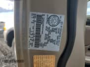 ✅ 2003 Ford Explorer XLT • VIN: 1FMZU73E03ZA75045 • Лот: 89925555. Опубликован ранее на Copart с пробегом 90 524 миль. Бесплатный доступ к архиву аукционных продаж из США и подробный отчёт об истории автомобиля на DreamBid. Изображение 13.