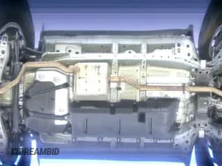 ✅ 2022 Chevrolet Equinox LT • VIN: 3GNAXJEV5NL132831 • Lot: 42455880. Wystawiony na IAAI z przebiegiem 124 332 mil. Bezpłatny archiwum sprzedaży aukcyjnych z USA i szczegółowy raport historii pojazdu na DreamBid. Zdjęcie 1.