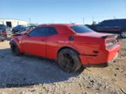 ✅ 2019 Dodge Challenger R/T Scat Pack Widebody • VIN: 2C3CDZFJ3KH694658 • Lot: 81428584. Wystawiony na Copart z przebiegiem Nie podano. Bezpłatny archiwum sprzedaży aukcyjnych z USA i szczegółowy raport historii pojazdu na DreamBid. Zdjęcie 2.