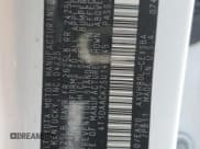 ✅ 2025 Toyota Camry SE • VIN: 4T1DAACK7SU149045 • Lot: 86639625. Listed on Copart with 9,323 mi. Free auction sales archive from the USA and detailed vehicle history report at DreamBid. Image 13.