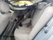 ✅ 2007 Hyundai Sonata SE • VIN: 5NPEU46F27H296097 • Лот: 73043474. Опубликован ранее на Copart с пробегом 208 666 миль. Бесплатный доступ к архиву аукционных продаж из США и подробный отчёт об истории автомобиля на DreamBid. Изображение 10.