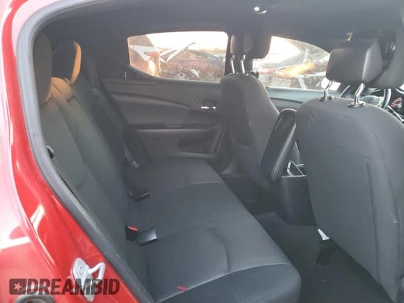 ✅ 2011 Dodge Avenger Mainstreet • VIN: 1B3BD1FB4BN573390 • Лот: 83972704. Опубликован ранее на Copart с пробегом 119 226 миль. Бесплатный доступ к архиву аукционных продаж из США и подробный отчёт об истории автомобиля на DreamBid. Изображение 10.