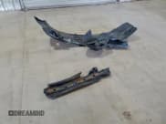 ✅ 2011 GMC Terrain SLE-1 • VIN: 2CTALMEC0B6405327 • Lot: 94297425. Wystawiony na Copart z przebiegiem 120 359 mil. Bezpłatny archiwum sprzedaży aukcyjnych z USA i szczegółowy raport historii pojazdu na DreamBid. Zdjęcie 13.