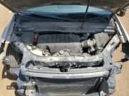 ✅ 2010 GMC Acadia SLE • VIN: 1GKLVLED7AJ213295 • Lot: 67605605. Wystawiony na Copart z przebiegiem 199 814 mil. Bezpłatny archiwum sprzedaży aukcyjnych z USA i szczegółowy raport historii pojazdu na DreamBid. Zdjęcie 12.