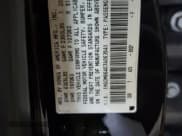 ✅ 2007 Honda Accord LX SE • VIN: 1HGCM66407A063541 • Lot: 90989615. Listed on Copart with 236,280 mi. Free auction sales archive from the USA and detailed vehicle history report at DreamBid. Image 12.