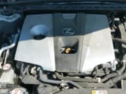 ✅ 2021 Lexus ES 300h • VIN: 58ADA1C15MU006002 • Lot: 43101315. Listed on IAAI with 69,704 mi. Free auction sales archive from the USA and detailed vehicle history report at DreamBid. Image 22.