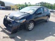 ✅ 2011 Honda Insight LX • VIN: JHMZE2H55BS009142 • Лот: 42146813. Опубликован ранее на IAAI с пробегом 231 260 миль. Бесплатный доступ к архиву аукционных продаж из США и подробный отчёт об истории автомобиля на DreamBid. Изображение 2.