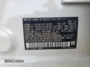 ✅ 2023 Honda HR-V EX-L • VIN: 3CZRZ2H73PM716337 • Lot: 81208995. Wystawiony na Copart z przebiegiem 24 952 mil. Bezpłatny archiwum sprzedaży aukcyjnych z USA i szczegółowy raport historii pojazdu na DreamBid. Zdjęcie 13.