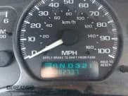 ✅ 2002 Chevrolet Suburban LS • VIN: 1GNEC16Z32J125040 • Лот: 41657503. Опубликован ранее на IAAI с пробегом 382 737 миль. Бесплатный доступ к архиву аукционных продаж из США и подробный отчёт об истории автомобиля на DreamBid. Изображение 7.